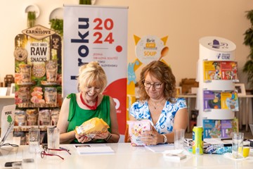 28