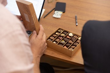 12