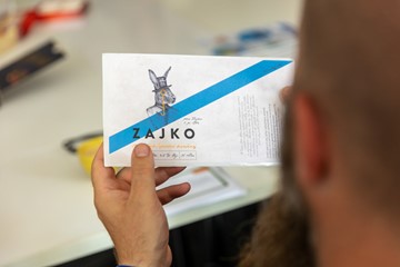 40