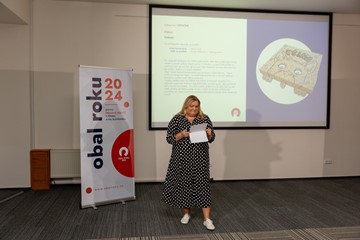 30