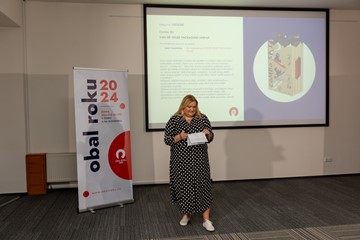 32