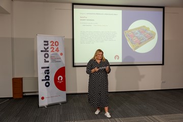 40