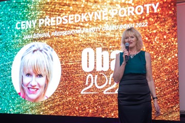 29